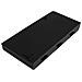 Batteria Di Ricambio Per Pc Portatile Msi Gt660 Li-ion 11.1v 7800mah 87wh - Foto miniatura 3