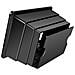 Amplificatore Schermo Smartphone 7,5 Pollici Con Supporto, Nero - Foto miniatura 5