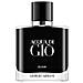 , Acqua Di Gio Elixir, Eau De Parfum, Per Uomini, 50 Ml - Foto miniatura 1