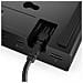 Docking Station ThinkPad USB4 Smart Dock 5500 con Alimentatore 135W USB4 Ethernet 1Gbps 4K Colore Nero - Foto miniatura 2