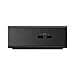 Docking Station ThinkPad USB4 Smart Dock 5500 con Alimentatore 135W USB4 Ethernet 1Gbps 4K Colore Nero - Foto miniatura 11