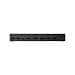 Docking Station ThinkPad USB4 Smart Dock 5500 con Alimentatore 135W USB4 Ethernet 1Gbps 4K Colore Nero - Foto miniatura 12