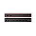 Docking Station ThinkPad USB4 Smart Dock 5500 con Alimentatore 135W USB4 Ethernet 1Gbps 4K Colore Nero - Foto miniatura 13
