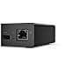 Docking Station ThinkPad USB4 Smart Dock 5500 con Alimentatore 135W USB4 Ethernet 1Gbps 4K Colore Nero - Foto miniatura 4