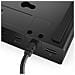 Docking Station ThinkPad USB4 Smart Dock 5500 con Alimentatore 135W USB4 Ethernet 1Gbps 4K Colore Nero - Foto miniatura 5
