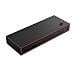 Docking Station ThinkPad USB4 Smart Dock 5500 con Alimentatore 135W USB4 Ethernet 1Gbps 4K Colore Nero - Foto miniatura 6
