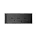 Docking Station ThinkPad USB4 Smart Dock 5500 con Alimentatore 135W USB4 Ethernet 1Gbps 4K Colore Nero - Foto miniatura 9