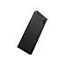 Docking Station ThinkPad USB4 Smart Dock 5500 con Alimentatore 135W USB4 Ethernet 1Gbps 4K Colore Nero - Foto miniatura 10