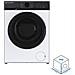 Lavatrice Inverter Classe A 10 Kg - Foto miniatura 4