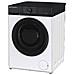 Lavatrice Inverter Classe A 10 Kg - Foto miniatura 5