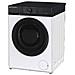 Lavatrice Inverter Classe A 10 Kg - Foto miniatura 7