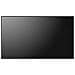 Pannello Interattivo 97.5" LED Flat MultiSync PN-M982 4K Ultra HD - Foto miniatura 7
