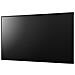 Pannello Interattivo 97.5" LED Flat MultiSync PN-M982 4K Ultra HD - Foto miniatura 5