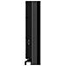 Pannello Interattivo 97.5" LED Flat MultiSync PN-M982 4K Ultra HD - Foto miniatura 10