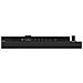 Pannello Interattivo 97.5" LED Flat MultiSync PN-M982 4K Ultra HD - Foto miniatura 9
