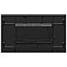 Pannello Interattivo 97.5" LED Flat MultiSync PN-M982 4K Ultra HD - Foto miniatura 12