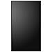 Pannello Interattivo 97.5" LED Flat MultiSync PN-M982 4K Ultra HD - Foto miniatura 8