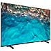 TV LED 4K Ultra HD 109.2" HG43BU800EEXXU - Foto miniatura 3