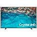 TV LED 4K Ultra HD 109.2" HG43BU800EEXXU - Foto miniatura 1
