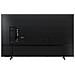 TV LED 4K Ultra HD 109.2" HG43BU800EEXXU - Foto miniatura 5