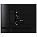 TV LED 4K Ultra HD 109.2" HG43BU800EEXXU - Foto miniatura 6