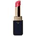 ,, Splendere, Rossetto Cremoso, 213, 4 G - Foto miniatura 1
