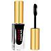 ,, Volume, Mascara, 410, Le Noir Cassiopee, 7 Ml - Foto miniatura 1
