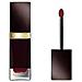 , Luxe Vinyl, Opaco, Rossetto Liquido, 10, Infuriare, 6 Ml - Foto miniatura 1