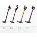 Set Di Accessori Per Toelettatura Animali - Compatibile Con Dyson V7/v8/v10/v11/v15 | Spazzola Con Aghi Regolabili, Tubo Flessibile 160 Cm - Foto miniatura 5