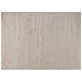 Tappeti per area GALATI Beige 340 x 240 cm Poliestere - Foto miniatura 1