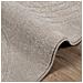 Tappeti per area GALATI Beige 340 x 240 cm Poliestere - Foto miniatura 5