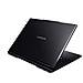 94488 laptop Intel® Core™ i9 i9-14900HX Computer portatile 40,6 cm (16") WQXGA 16 GB DDR5-SDRAM SSD NVIDIA GeForce RTX 5070 Ti Wi-Fi 6 (802.11ax) Windows 11 Home Tedesco Nero - Foto miniatura 3