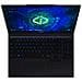 94488 laptop Intel® Core™ i9 i9-14900HX Computer portatile 40,6 cm (16") WQXGA 16 GB DDR5-SDRAM SSD NVIDIA GeForce RTX 5070 Ti Wi-Fi 6 (802.11ax) Windows 11 Home Tedesco Nero - Foto miniatura 4