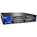 SRX650 gateway /controller - Foto miniatura 2