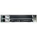 SRX650 gateway /controller - Foto miniatura 3