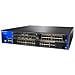 SRX650 gateway /controller - Foto miniatura 4