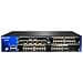SRX650 gateway /controller - Foto miniatura 5
