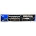SRX650 gateway /controller - Foto miniatura 1