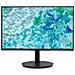 CB2 CB272 P6 Monitor PC 68,6 cm (27") 1920 x 1080 Pixel Full HD LCD Nero - Foto miniatura 1