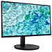 CB2 CB272 P6 Monitor PC 68,6 cm (27") 1920 x 1080 Pixel Full HD LCD Nero - Foto miniatura 4