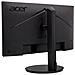 CB2 CB272 P6 Monitor PC 68,6 cm (27") 1920 x 1080 Pixel Full HD LCD Nero - Foto miniatura 5