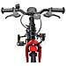 Bicicletta per Bambini 12 Pollici per bambini di 2-4 anni - Foto miniatura 5