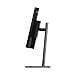 Monitor 34" LCD IPS ThinkVision P34WD-40 Curvo 3440 x 1440 Pixel Wide Quad HD Tempo di Risposta 6 ms Frequenza di Aggiornamento 120 Hz - Foto miniatura 7