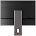 Monitor 34" LCD IPS ThinkVision P34WD-40 Curvo 3440 x 1440 Pixel Wide Quad HD Tempo di Risposta 6 ms Frequenza di Aggiornamento 120 Hz - Foto miniatura 5