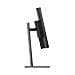 Monitor 34" LCD IPS ThinkVision P34WD-40 Curvo 3440 x 1440 Pixel Wide Quad HD Tempo di Risposta 6 ms Frequenza di Aggiornamento 120 Hz - Foto miniatura 6