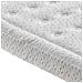 Materasso Per Lettino Viscoelastico Baby Ultra 60x120 cm - Foto miniatura 3