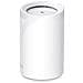 HB410 Dual-band (2.4 GHz / 5 GHz) Wi-Fi 7 (802.11be) Bianco - Foto miniatura 5