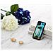 Custodia Nera Per Iphone 11 Pro Max - Foto miniatura 1