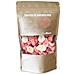 Frutta Essiccata Mix Di Frutti Rossi E Banana Liofilizzati - Foto miniatura 1