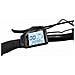 Fat Bike Pieghevole 20'' Telaio Acciaio 250w 36v 10.4ah Nero Opaco - Foto miniatura 4